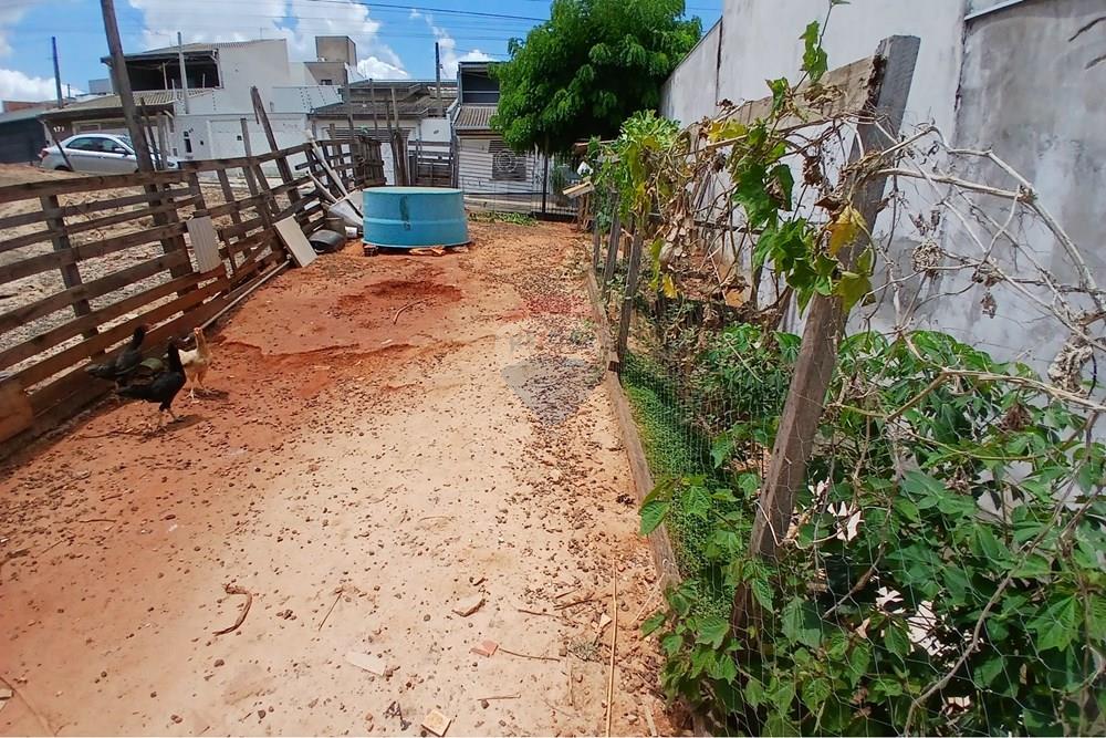 Terreno - Venda - Americana , São Paulo - 20260217_123710.jpg - 691071014-19