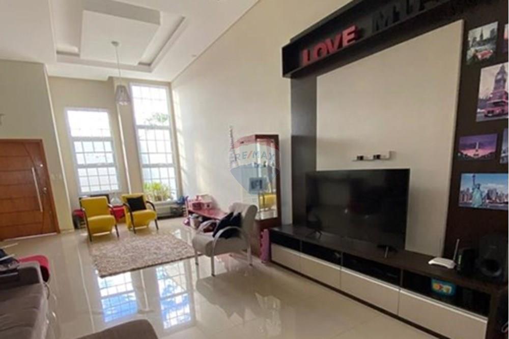 Casa - Venda - Araras , São Paulo - WhatsApp Image 2023-08-16 at 14.06.55 (1).jpeg - 690691035-330