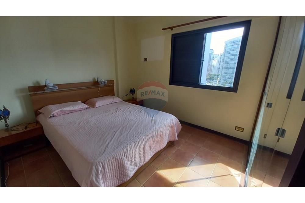 Apartamento - Venda - Guarujá , São Paulo - ffc10686-9e04-41bb-b780-041308baa037.jpg - 690501045-317