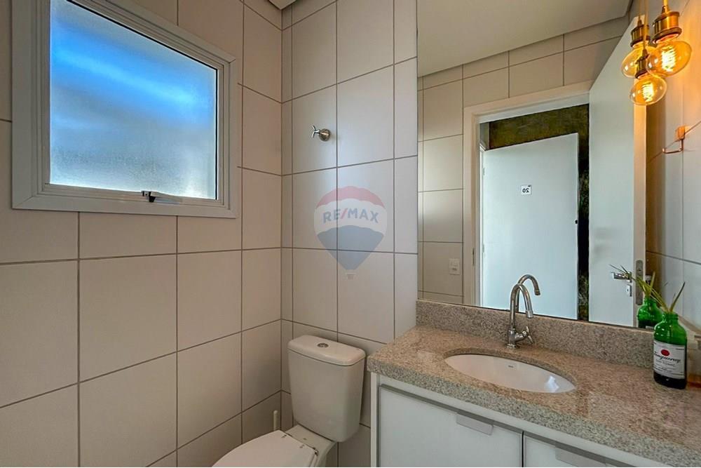 Casa de Condomínio - Alugar - Vinhedo , São Paulo - IMG-20250616-WA0049.jpg - 690941020-71