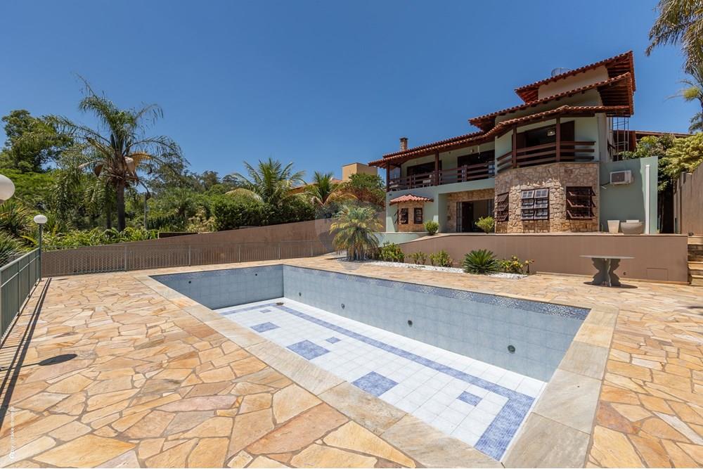 Casa de Condomínio - Venda - Vinhedo , São Paulo - TKD-10700.jpg - 690941009-123