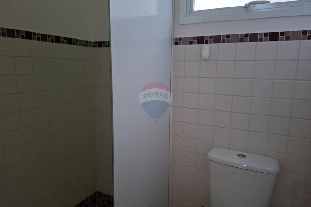 Cj. Comercial/ Sala - Alugar - Vinhedo , São Paulo - 20250813_111821.jpg - 690541202-19