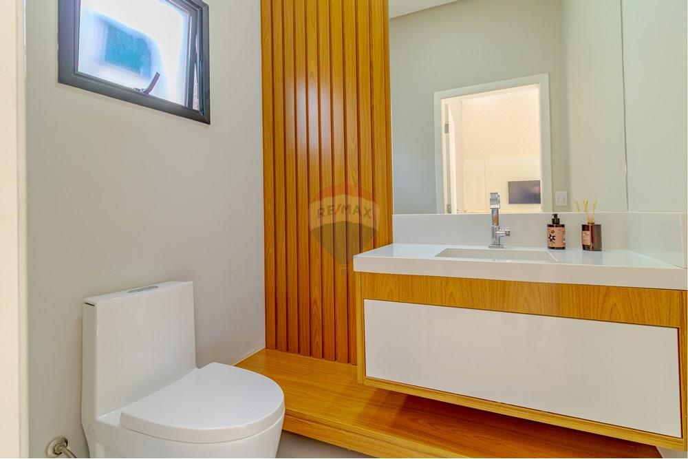Casa - Venda - Atibaia , São Paulo - Cópia de RVIVA-073.jpg - Banheiro - 690471176-1