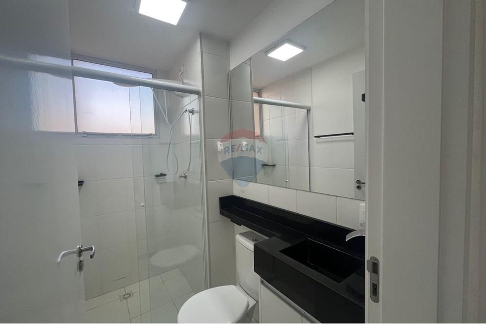 Apartamento - Venda - Paulínia , São Paulo - IMG-20250830-WA0100.jpg - 690511143-97