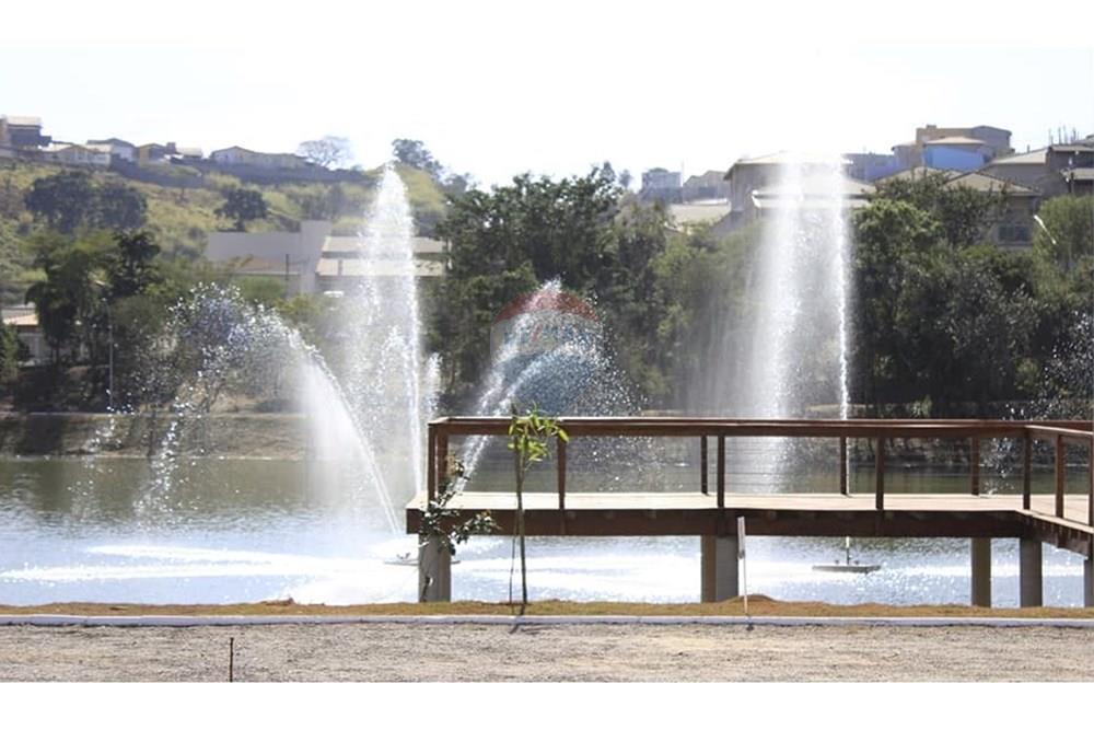 Terreno - Venda - Itatiba , São Paulo - WhatsApp Image 2026-03-27 at 17.47.46.jpeg - 691131015-49