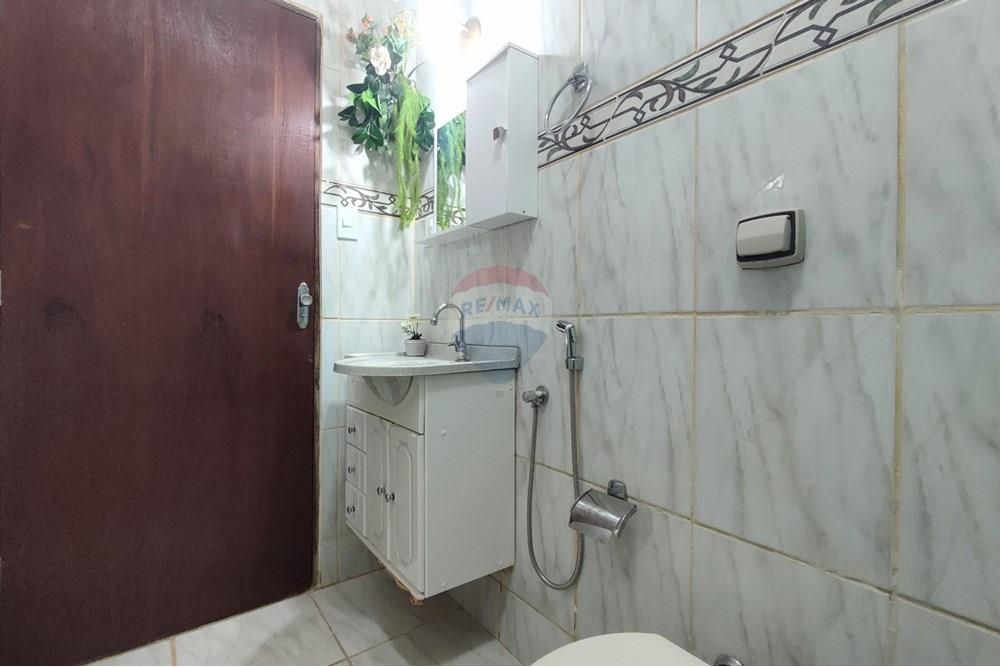 Casa - Venda - Mogi Mirim , São Paulo - 20.jpg - 690751001-263