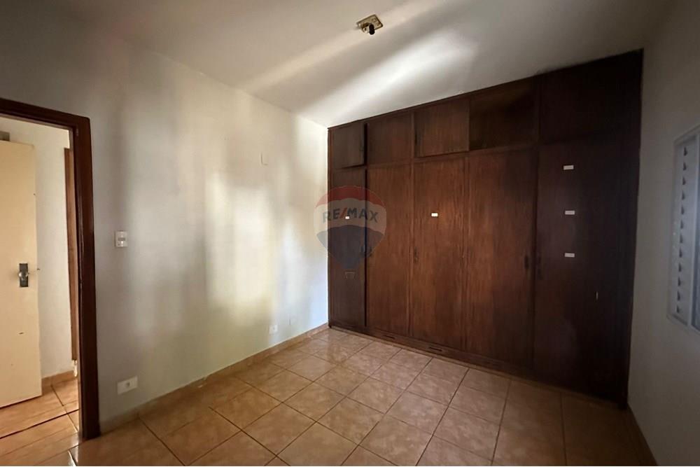 Casa Comercial - Alugar - Piracicaba , São Paulo - e1426a26-bffe-4f82-9e8f-c06bbc0b8f51.jpeg - 690781131-75