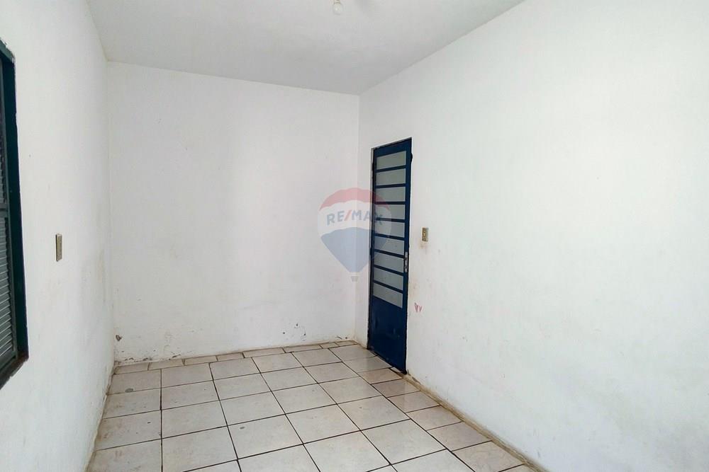 Casa - Venda - Capivari , São Paulo - 24 - QUARTO 1.jpg - Quarto infantil - 690091033-27