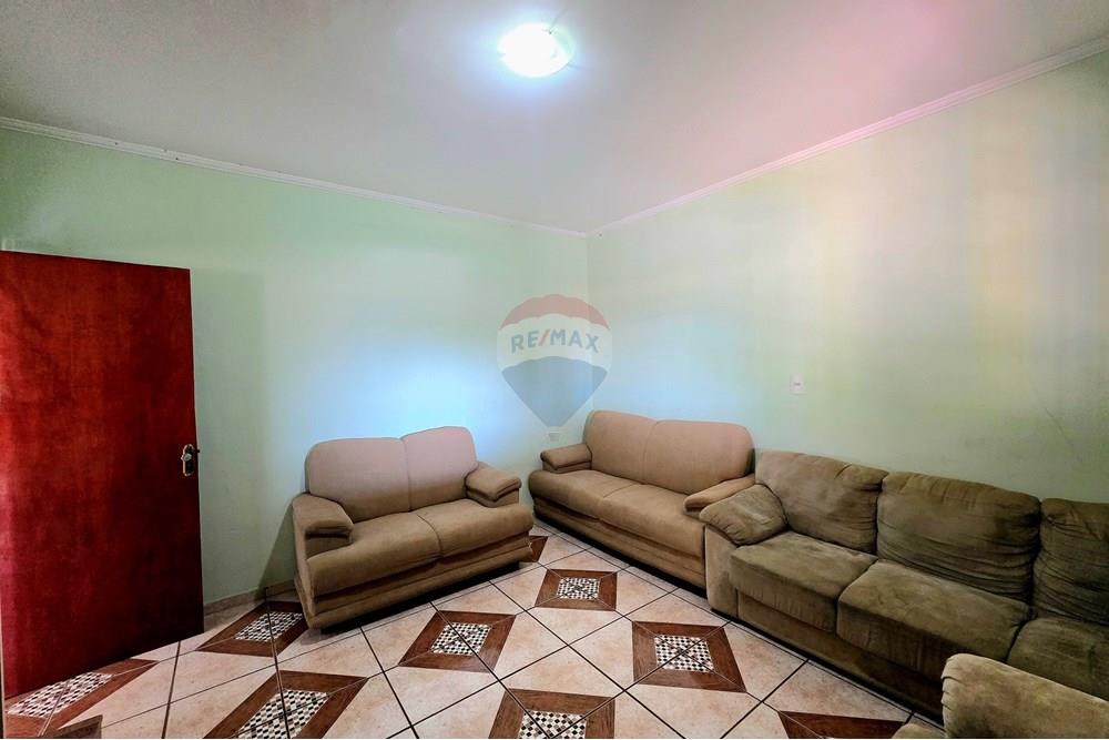 Chácara / Sítio / Fazenda - Venda - Mogi Guaçu , São Paulo - 20250906_101717.jpg - 690751100-14