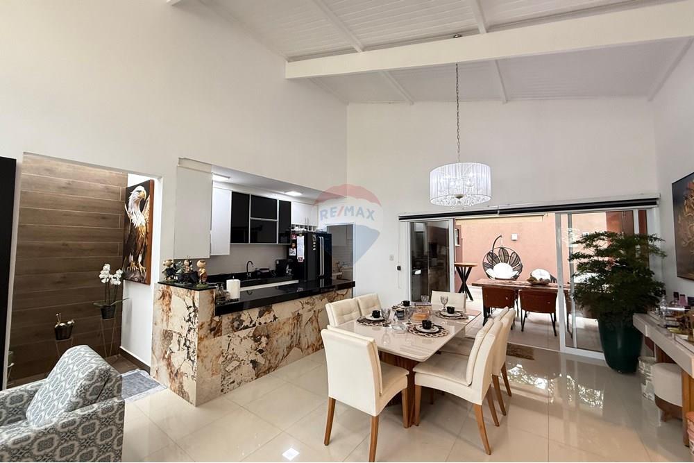 Casa de Condomínio - Venda - Bragança Paulista , São Paulo - marta 37.jpeg - 690041137-50