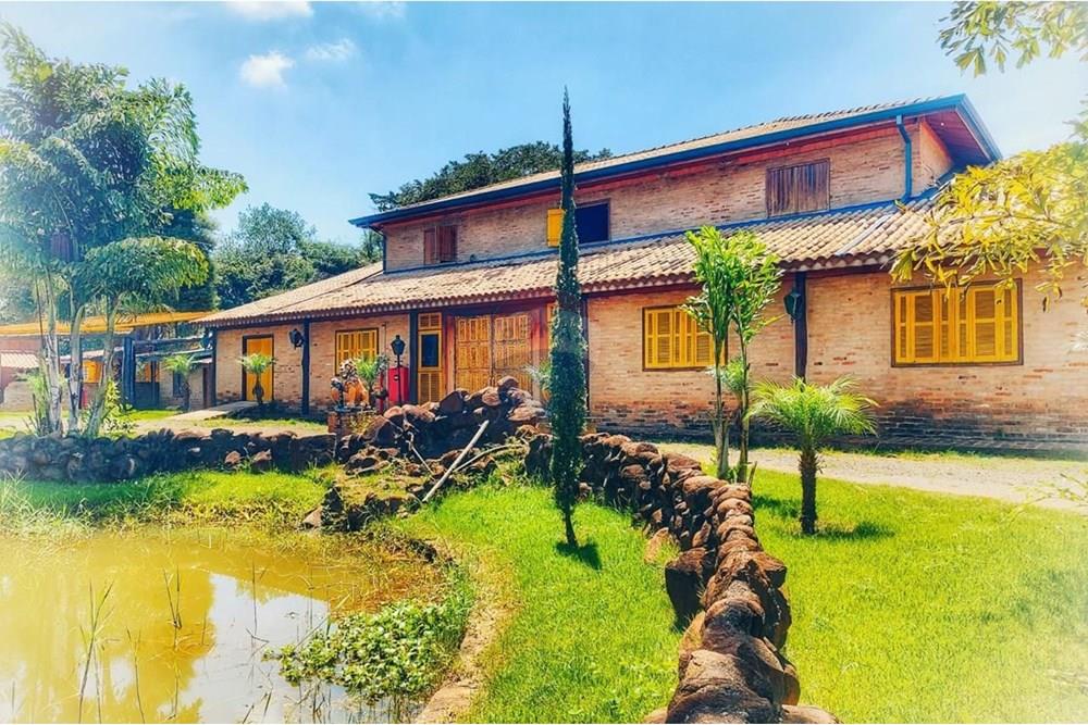 Outros - Alugar - Cosmópolis , São Paulo - WhatsApp Image 2025-11-11 at 15.10.44 (1).jpeg - 691181002-11