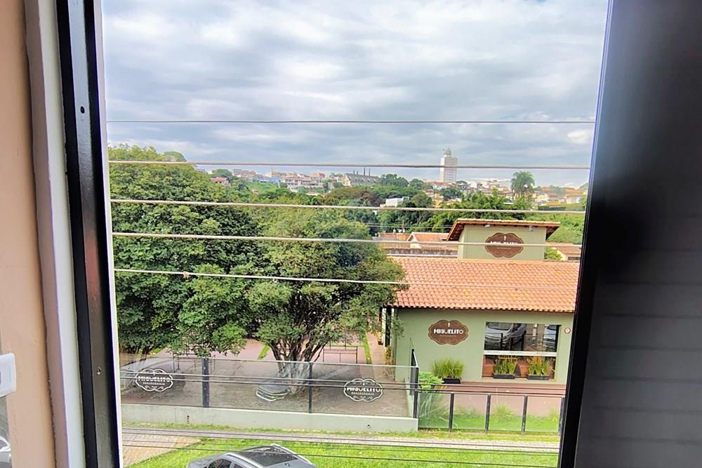 Outros - Alugar - Atibaia , São Paulo - IMG_20260217_153841323_HDR_AE.jpg - 690471187-20