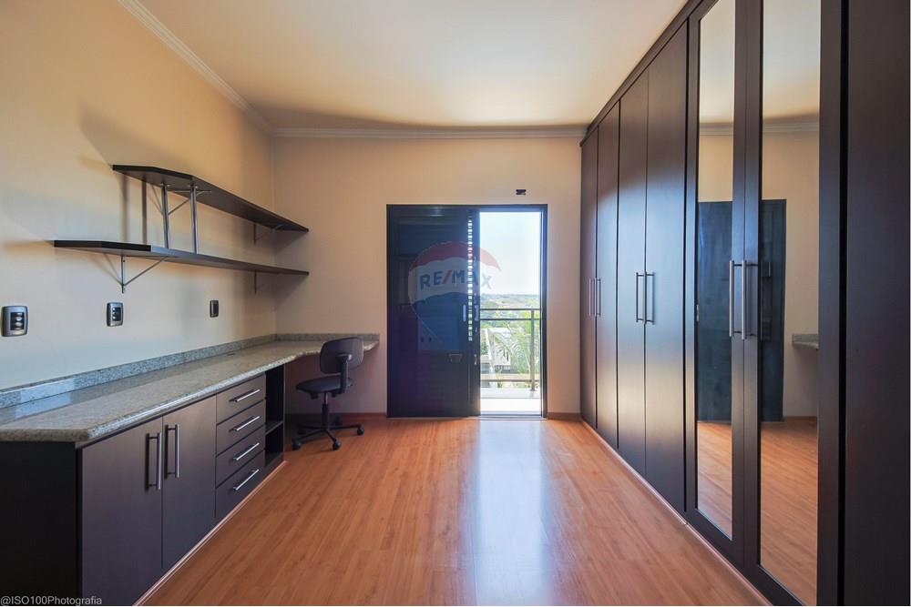 Casa de Condomínio - Venda - Jundiaí , São Paulo - AC8A3805-19.jpg - 690791193-54