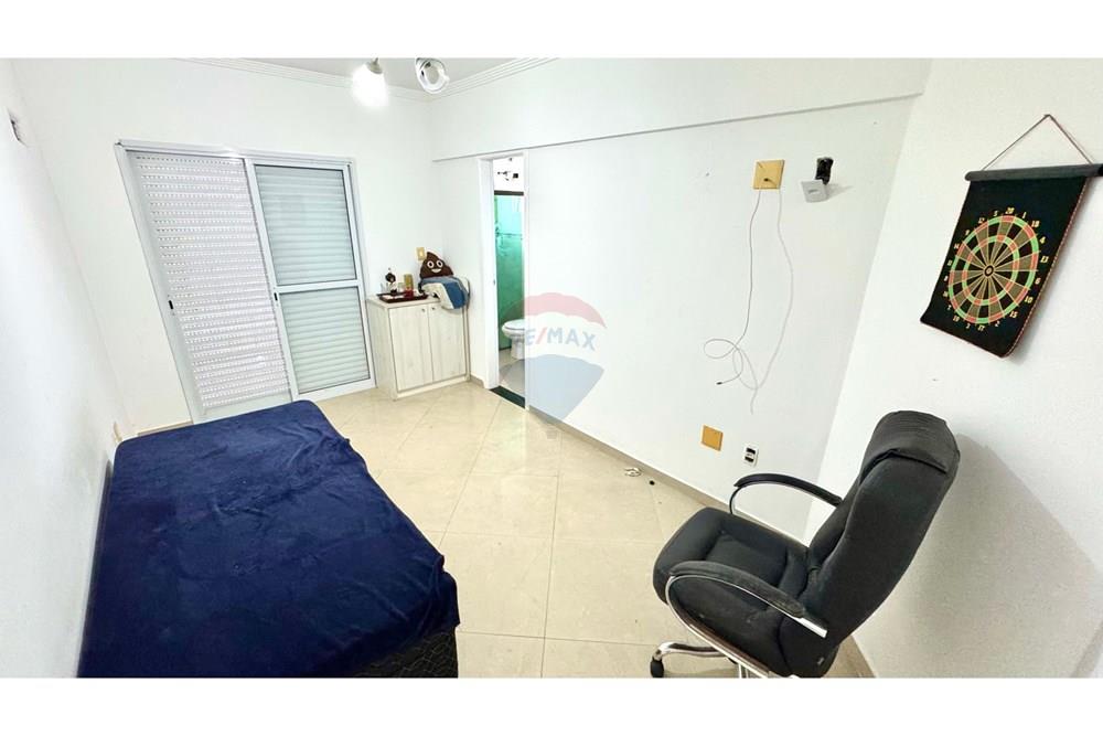 Apartamento - Alugar - Praia Grande , São Paulo - IMG_1428-1742864548553_converted.jpg - 690541227-587