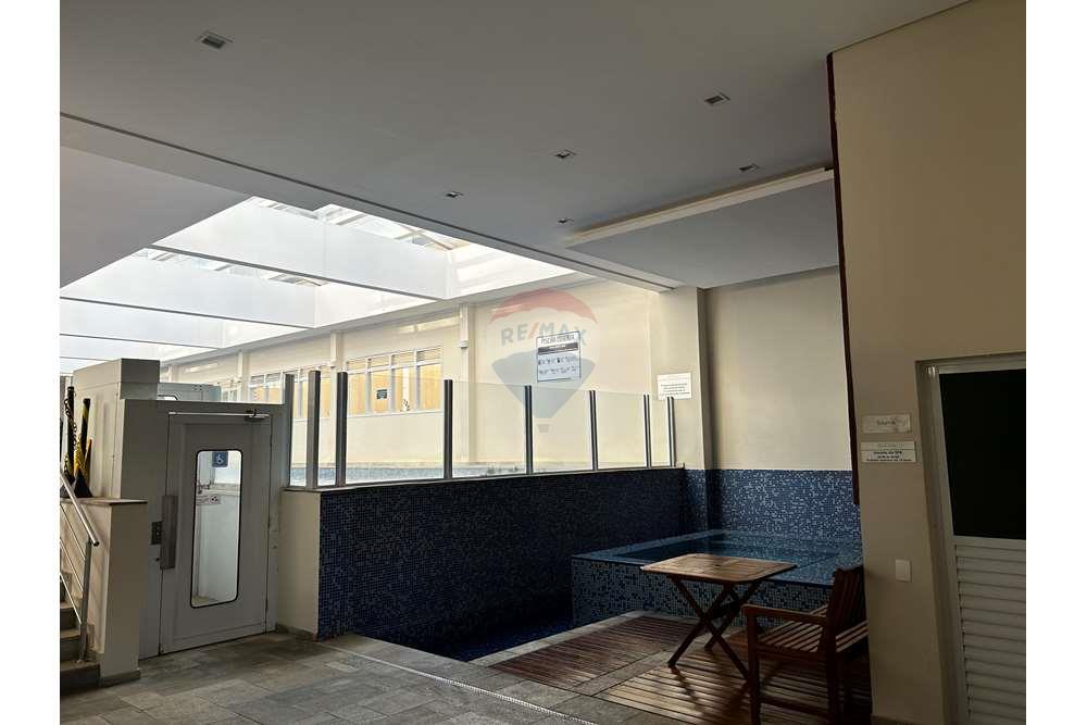 Apartamento - Alugar - Campinas , São Paulo - foto22.JPG - 690681117-68