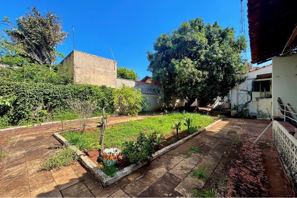 Casa - Venda - Piracicaba , São Paulo - IMG_4886.JPG - 690781122-14