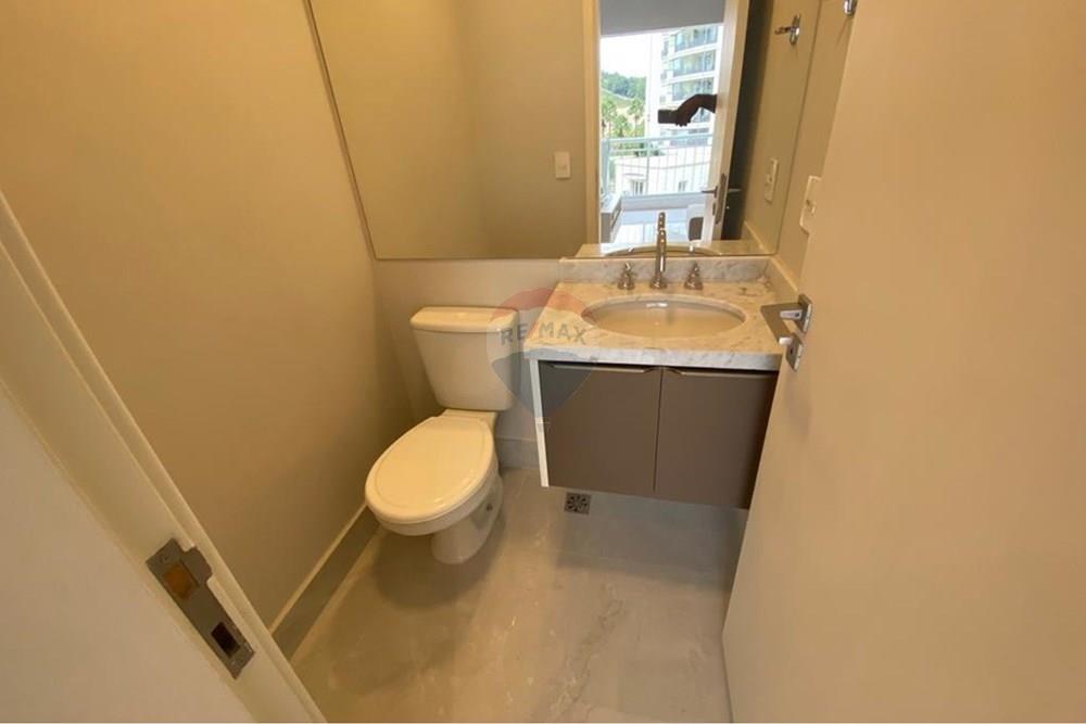 Apartamento - Alugar - Santana de Parnaíba , São Paulo - WhatsApp Image 2026-03-30 at 14.47.51.jpeg - 691141013-108