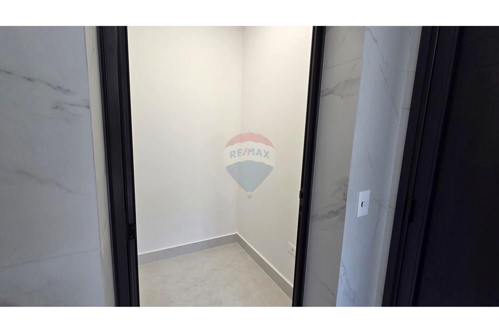 Casa de Condomínio - Venda - Santana de Parnaíba , São Paulo - 20251204_121320.jpg - 690951041-35