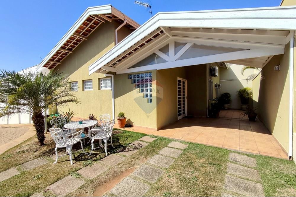 Casa - Venda - Mogi Mirim , São Paulo - 42.jpg - 690751001-238