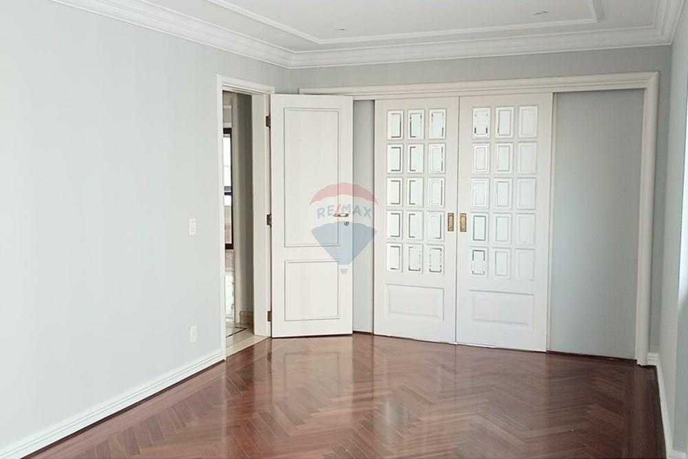 Apartamento - Alugar - Barueri , São Paulo - original_3df98b95-d026-4598-99a1-e5cff78341e2_IMG_20250619_160043402.jpg - 691081002-22