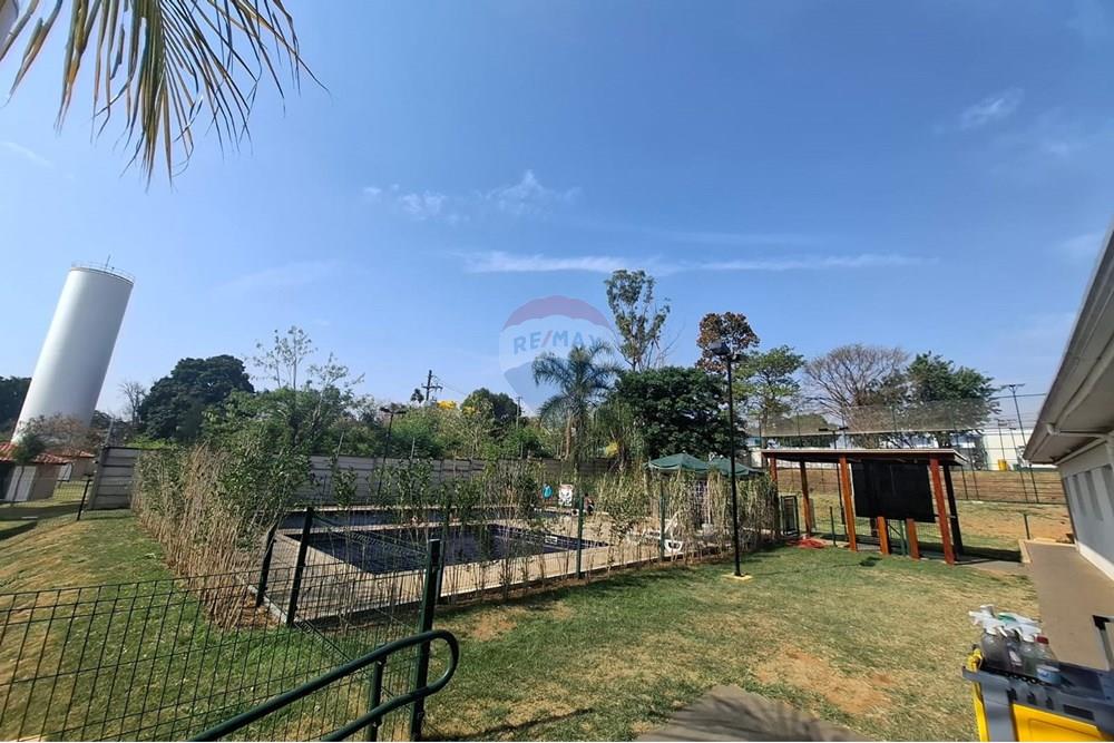 Apartamento - Venda - Sumaré , São Paulo - c4243e81-acdd-4afc-8d0c-86a0092c4537.jpg - 690511208-16