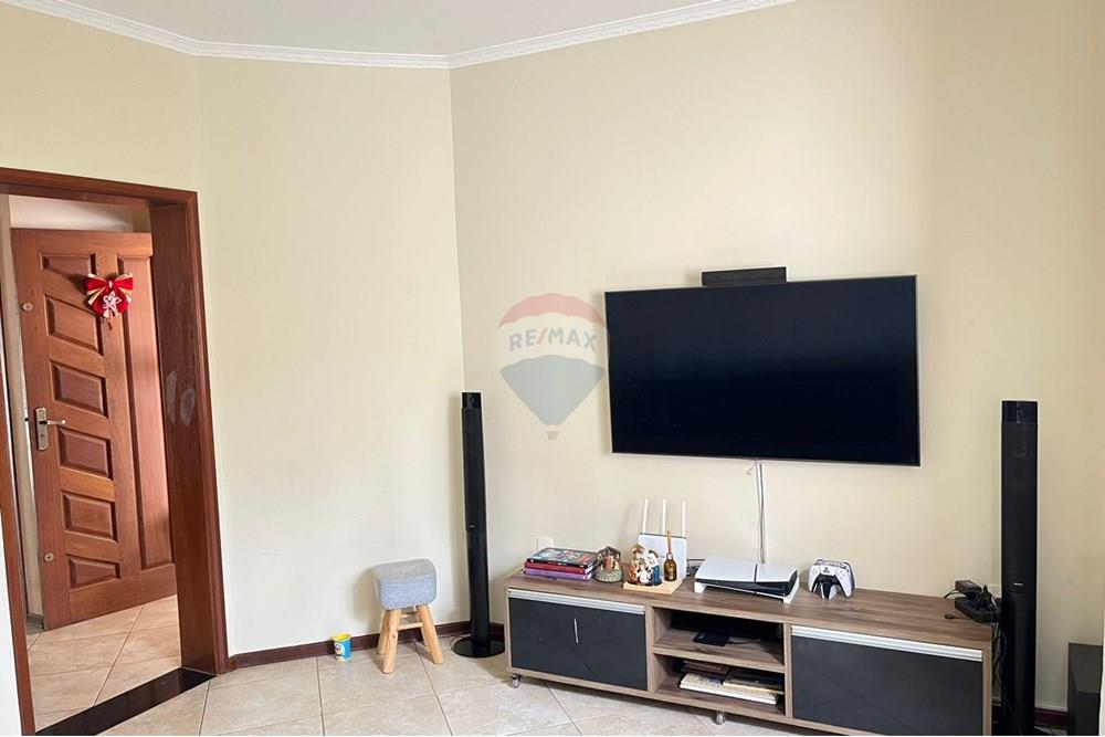 Casa - Venda - Bragança Paulista , São Paulo - WhatsApp Image 2026-01-03 at 10.41.44 (1).jpeg - 690041101-18