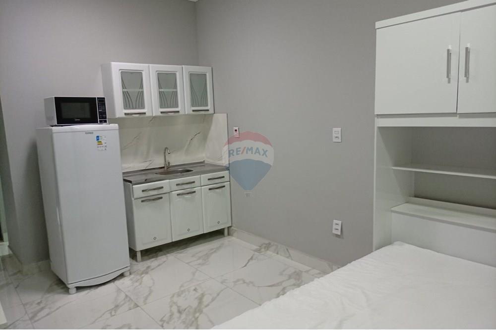 Kitnet - Alugar - Campinas , São Paulo - WhatsApp Image 2025-11-13 at 01.41.38 (2).jpeg - 690331010-76