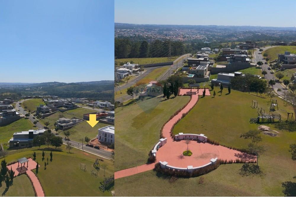 Terreno - Venda - Vinhedo , São Paulo - IMG_7074.JPG - 690491069-4