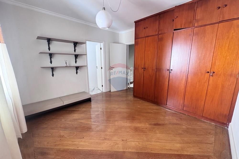 Casa de Condomínio - Venda - Barueri , São Paulo - IMG_0270.JPG - Quarto de família - 690951039-22