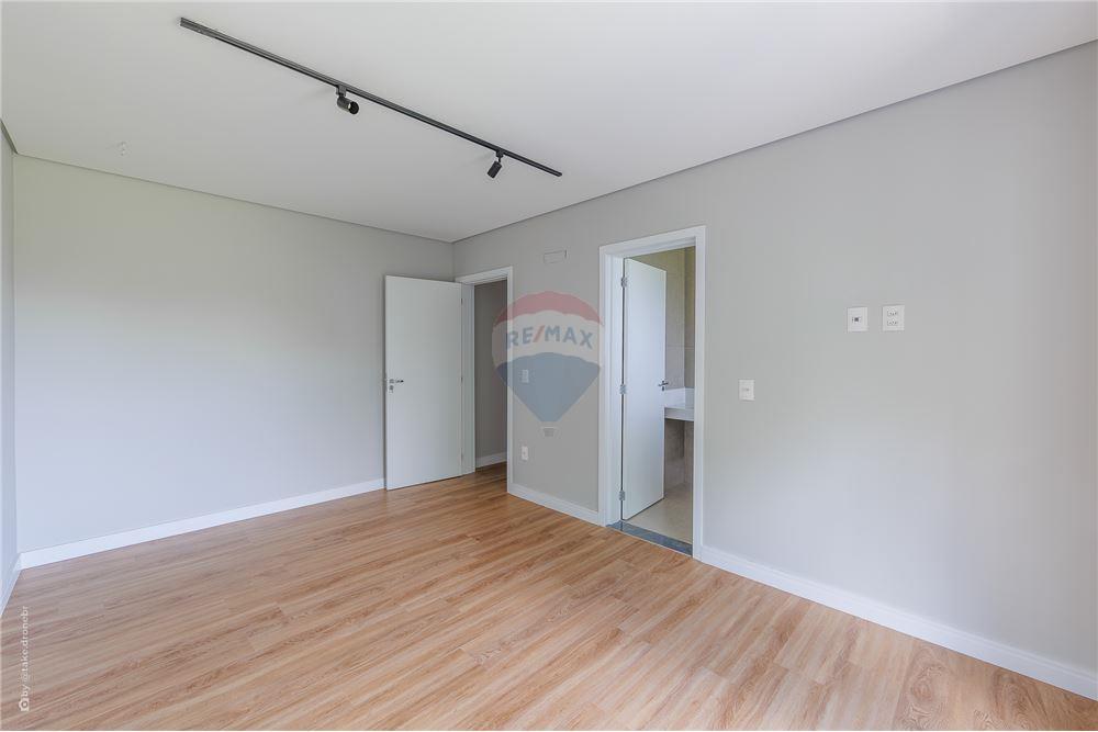 Casa de Condomínio - Venda - Vinhedo , São Paulo - 26 - 690941014-17