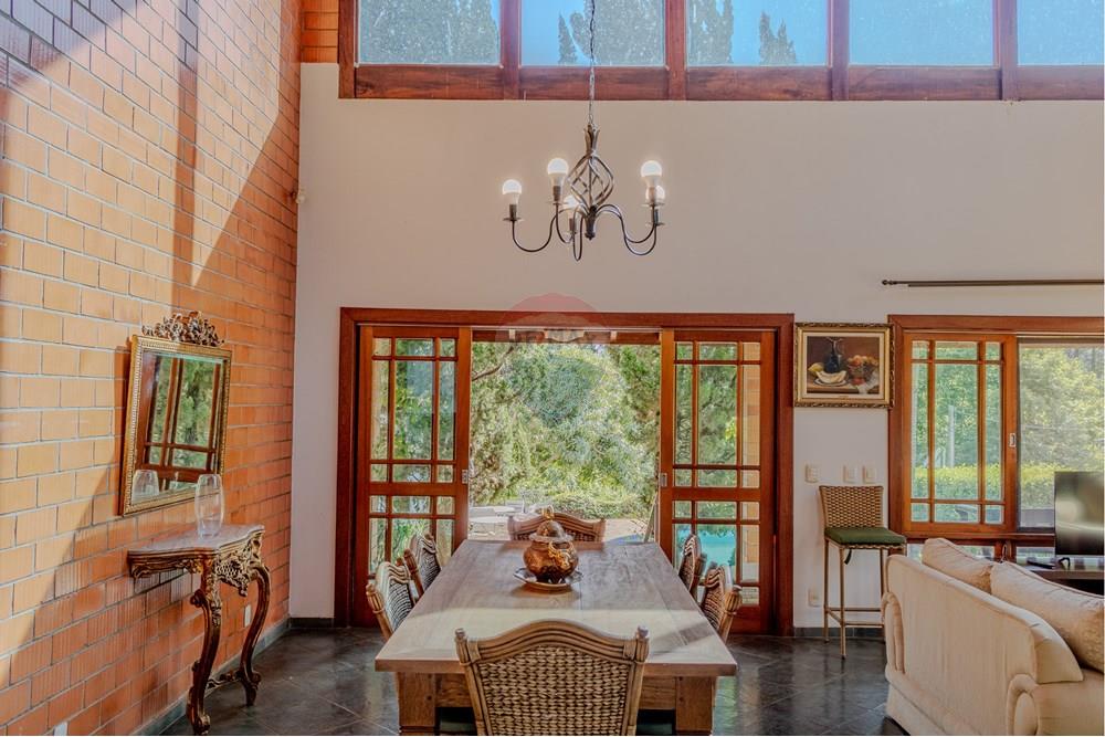 Casa de Condomínio - Venda - Atibaia , São Paulo - RINF (16).jpg - 690921075-42