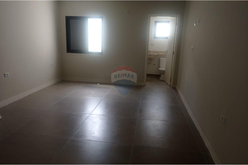 Apartamento - Alugar - Peruíbe , São Paulo - WhatsApp Image 2025-10-20 at 14.50.51 (1).jpeg - 691111040-13