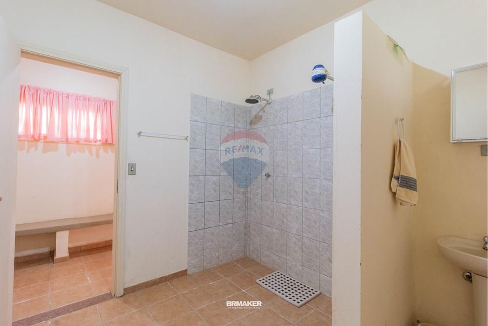 Chácara / Sítio / Fazenda - Venda - Itatiba , São Paulo - FOTOS IMOBILIARIAS - BRMAKER - REMAX 001-130.jpg - 690661084-24