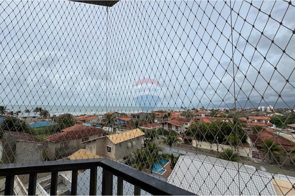 Cobertura - Alugar - Peruíbe , São Paulo - WhatsApp Image 2025-11-18 at 1.16.15 PM (1).jpeg - 691111028-14