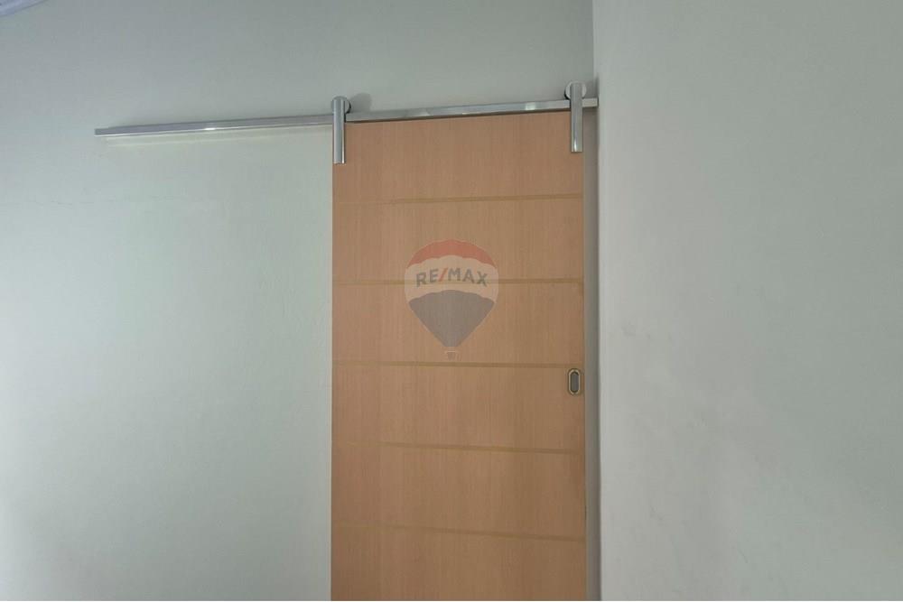 Casa - Venda - Paulínia , São Paulo - WhatsApp Image 2025-11-14 at 11.24.49 (5).jpeg - 690511202-56