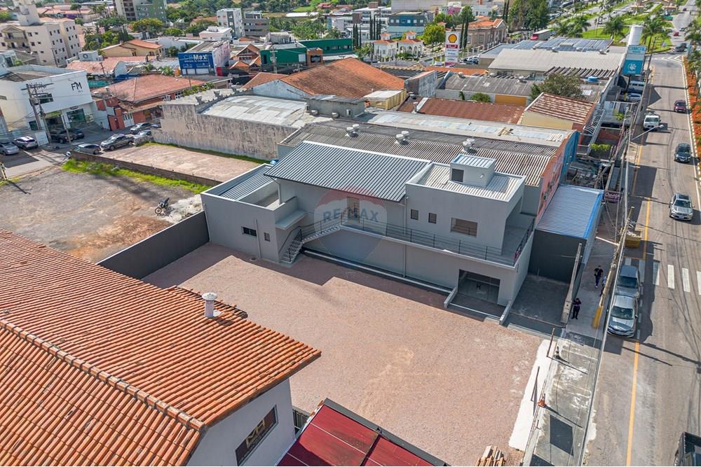 Ponto Comercial/ Loja - Alugar - Vinhedo , São Paulo - TAKEONE-5939.jpg - 690941022-51