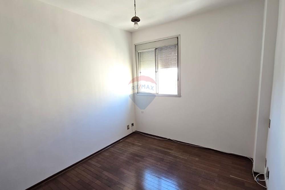 Apartamento - Alugar - Campinas , São Paulo - WhatsApp Image 2025-09-11 at 13.06.57 (2).jpeg - 691181001-10