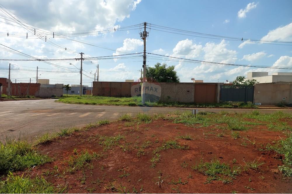 Terreno - Venda - Mogi Guaçu , São Paulo - Imagem do WhatsApp de 2024-12-30 à(s) 12.18.31_51011b66.jpg - 690521010-257