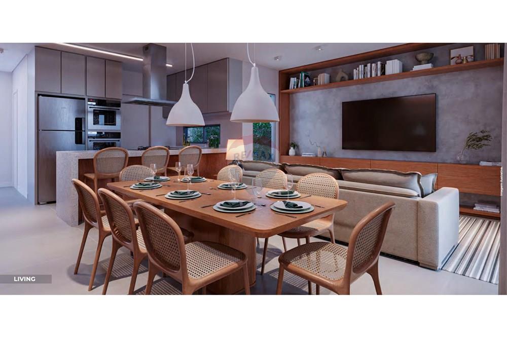 Casa de Condomínio - Venda - Campinas , São Paulo - WhatsApp Image 2025-08-26 at 11.08.31.jpeg - 691181004-56