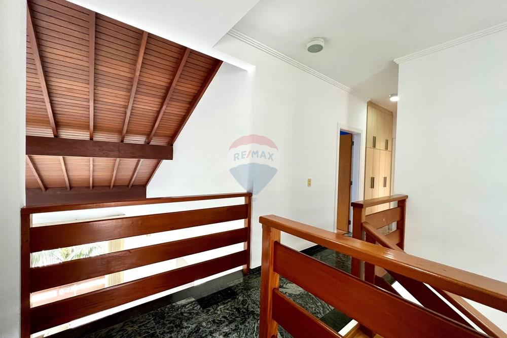 Casa de Condomínio - Alugar - Campinas , São Paulo - IMG_9961.jpg - 690171004-1