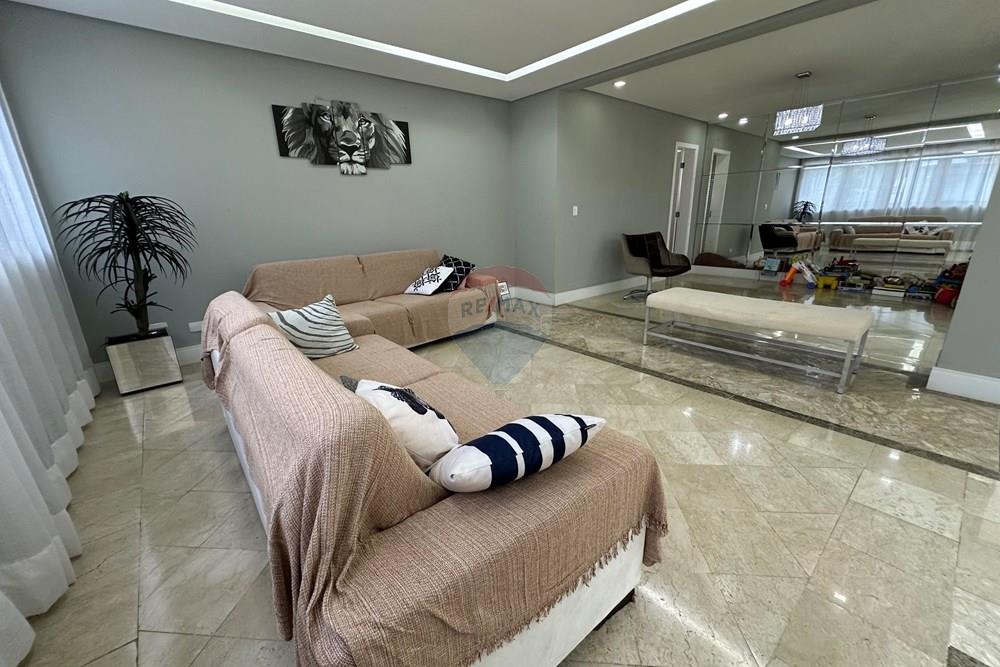 Casa de Condomínio - Venda - Guarujá , São Paulo - IMG_7901.jpeg - 690981026-633