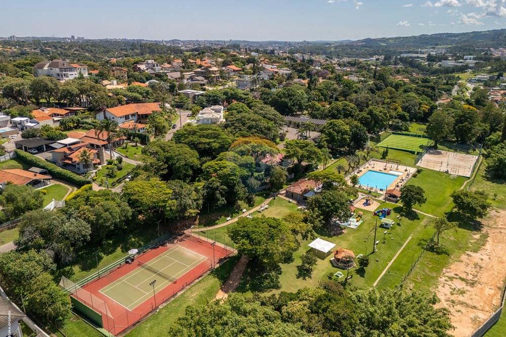 Casa de Condomínio - Venda - Vinhedo , São Paulo - TKD-17294.jpg - 690941054-2