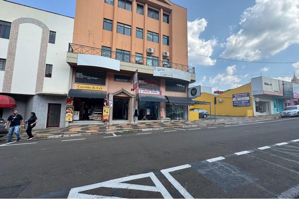 Cj. Comercial/ Sala - Alugar - Valinhos , São Paulo - WhatsApp Image 2025-10-16 at 14.55.34 (1).jpeg - 691091011-98