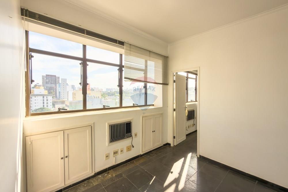 Cj. Comercial/ Sala - Venda - Campinas , São Paulo - IMG_8185.jpg - 690211048-30