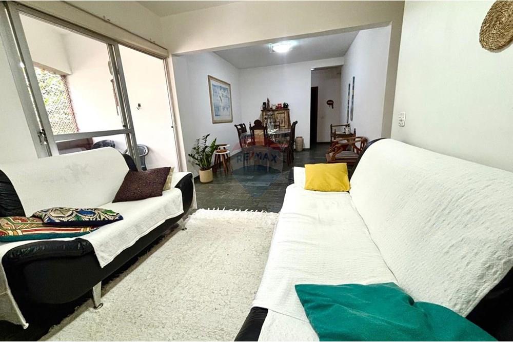 Apartamento - Venda - Guarujá , São Paulo - WhatsApp Image 2025-07-11 at 10.57.31 (19).jpeg - 690981027-18