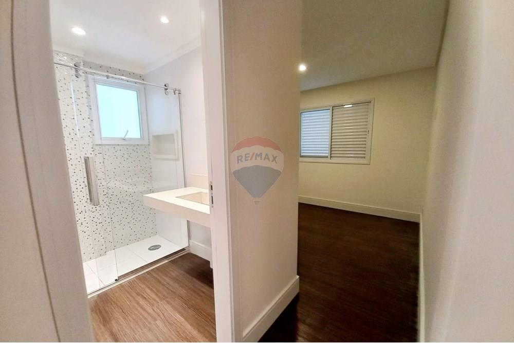 Apartamento - Venda - Guarujá , São Paulo - 4677ef9e-5493-42b8-ba3a-3629455ddb81.jpg - 690551038-333
