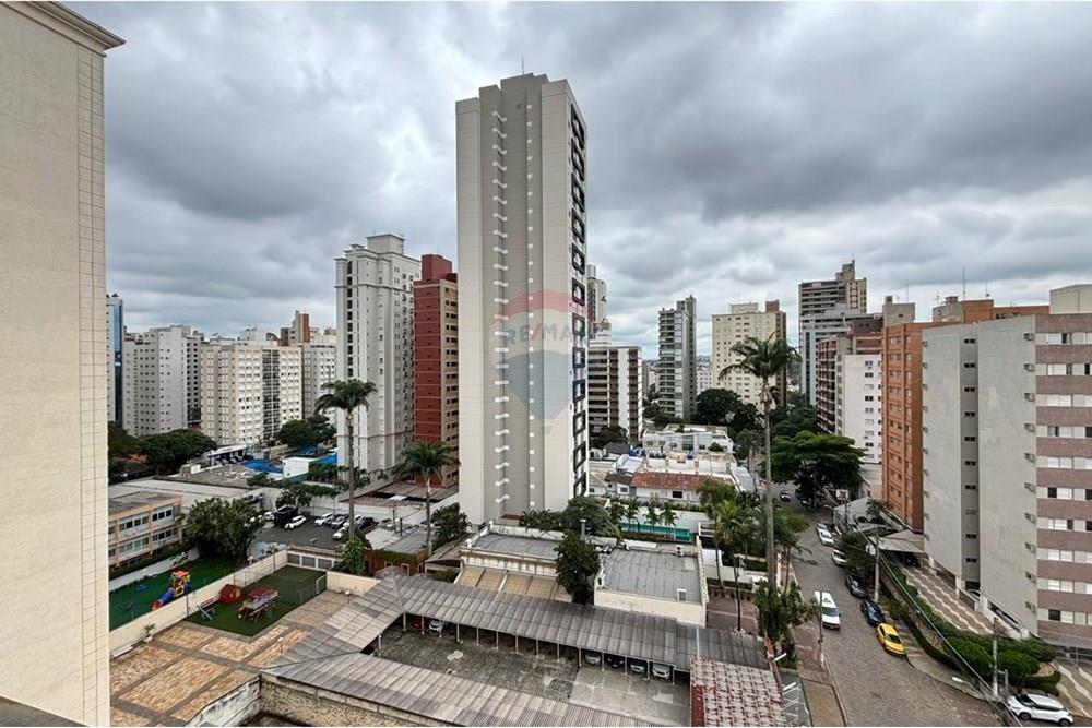 Apartamento - Alugar - Campinas , São Paulo - WhatsApp Image 2025-01-04 at 11.29.35 (6).jpeg - 690541189-52