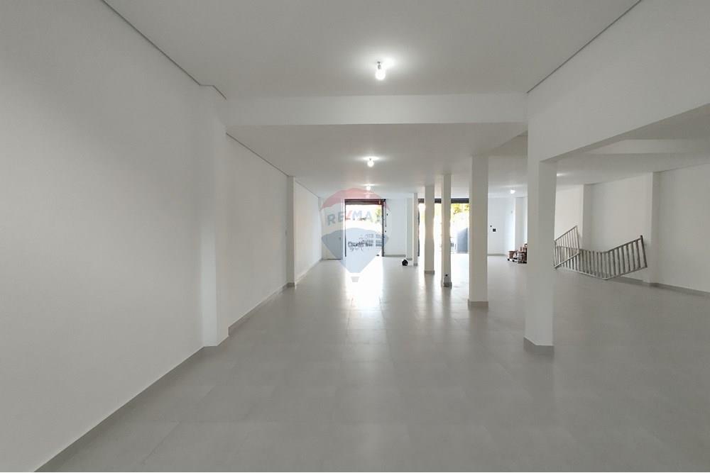 Galpão - Alugar - Bragança Paulista , São Paulo - IMG_20250815_170442.jpg - 690041127-29