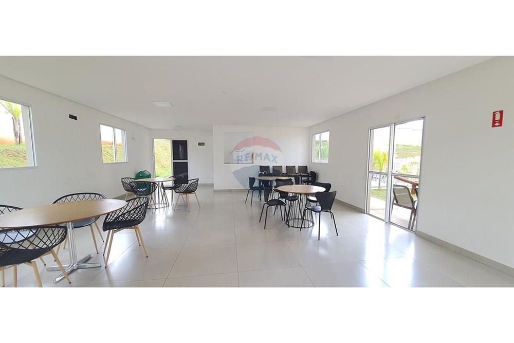 Apartamento - Alugar - Sumaré , São Paulo - 20251029_130709.jpg - 690511042-382