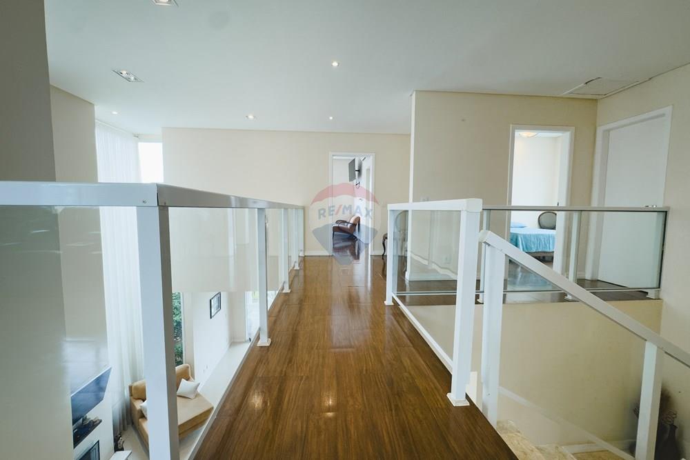 Casa - Venda - Santana de Parnaíba , São Paulo - Ithayê_-74.jpg - 691141043-8